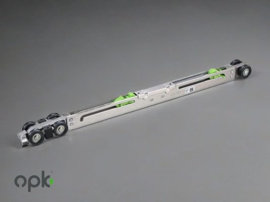 thanh giảm chấn OPK (2)