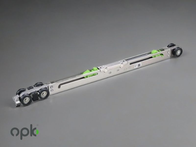 thanh giảm chấn OPK (2)