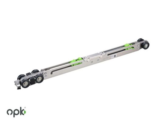 thanh giảm chấn OPK