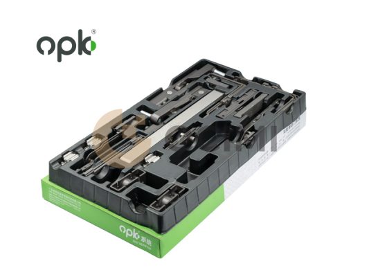 phụ kiện OPK cửa nhôm trượt lật